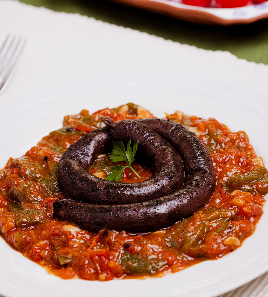 morcilla casarena en casares villa 42.